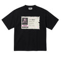 NFH T-SHIRT
